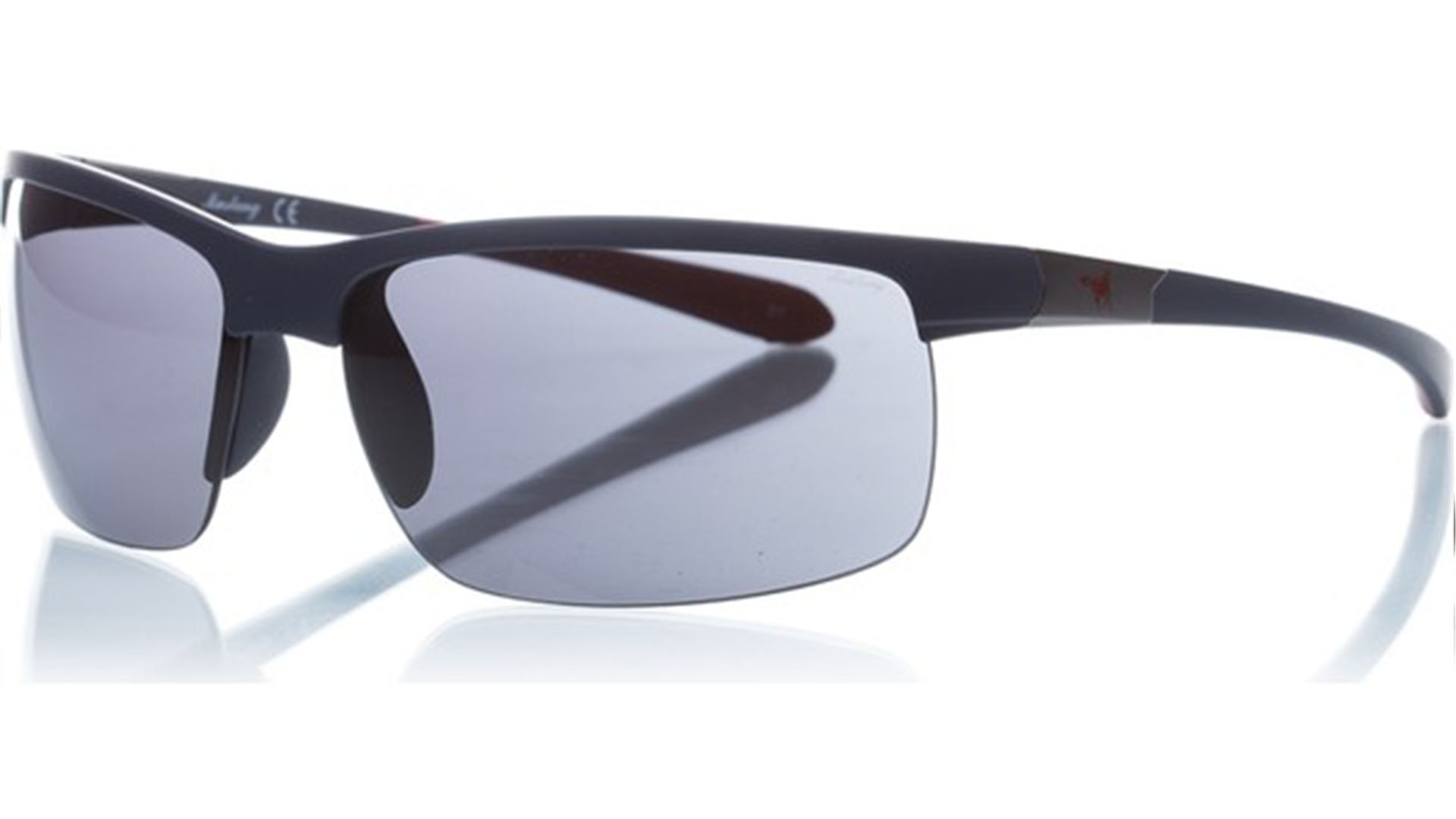Osmanlı Optik