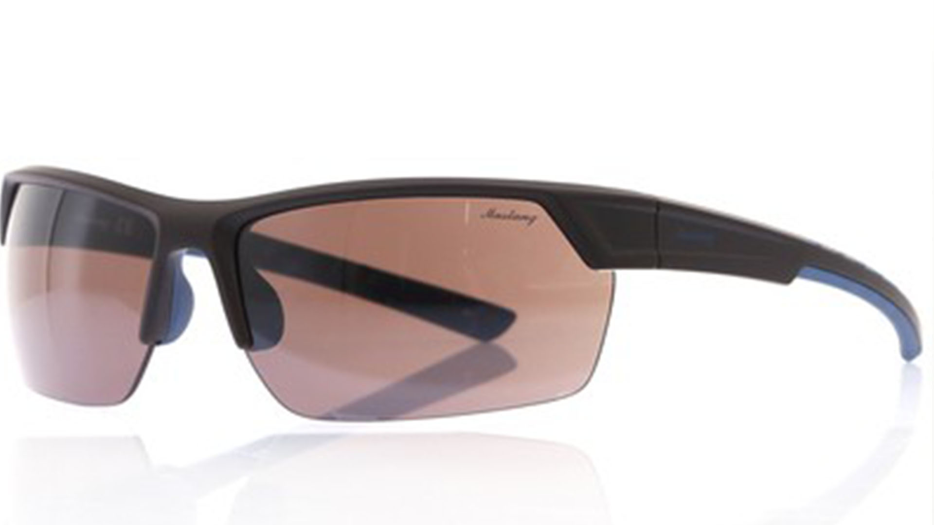Osmanlı Optik