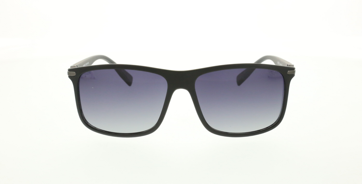 Osmanlı Optik