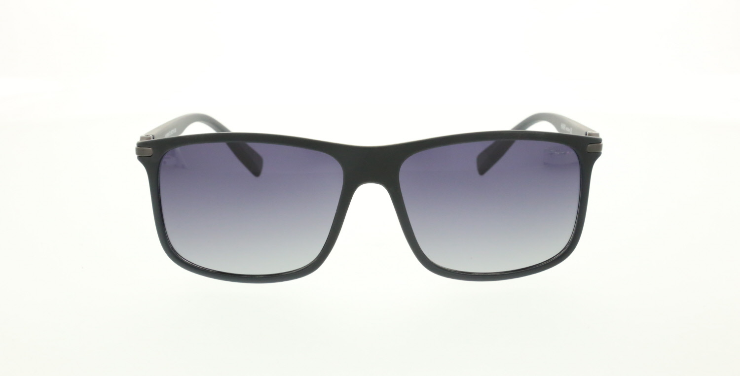 Osmanlı Optik