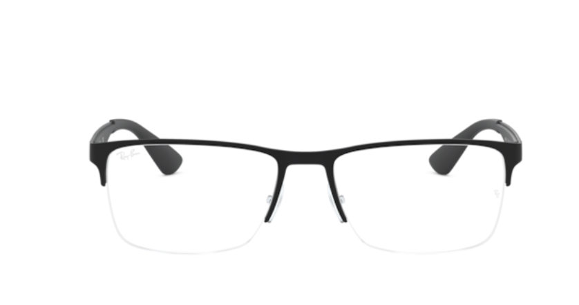 Osmanlı Optik