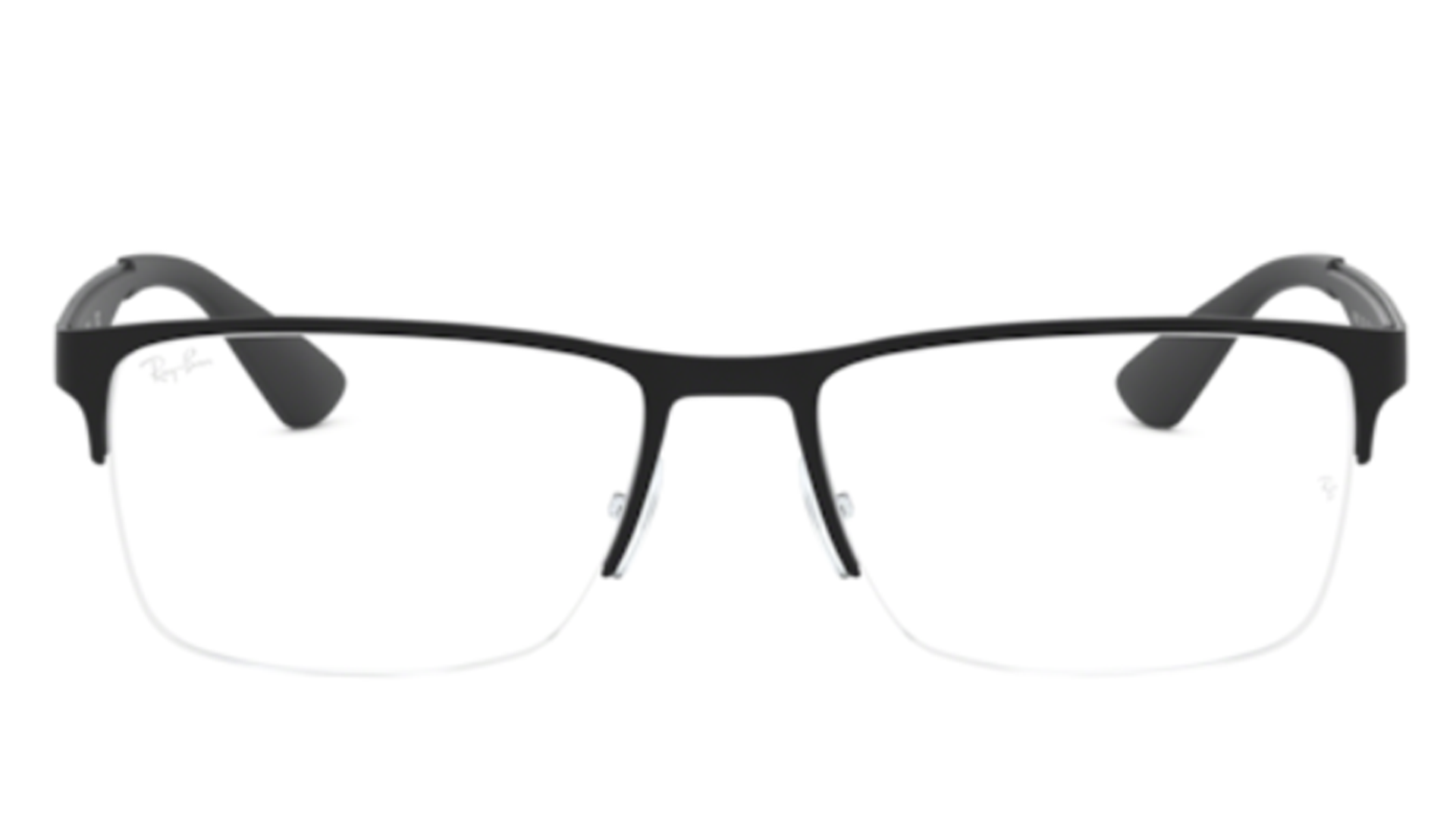 Osmanlı Optik