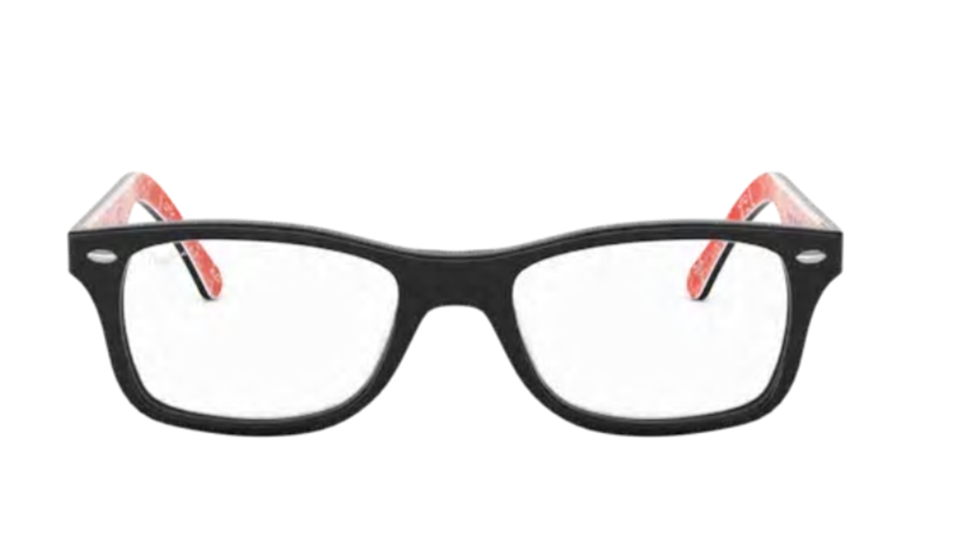 Osmanlı Optik