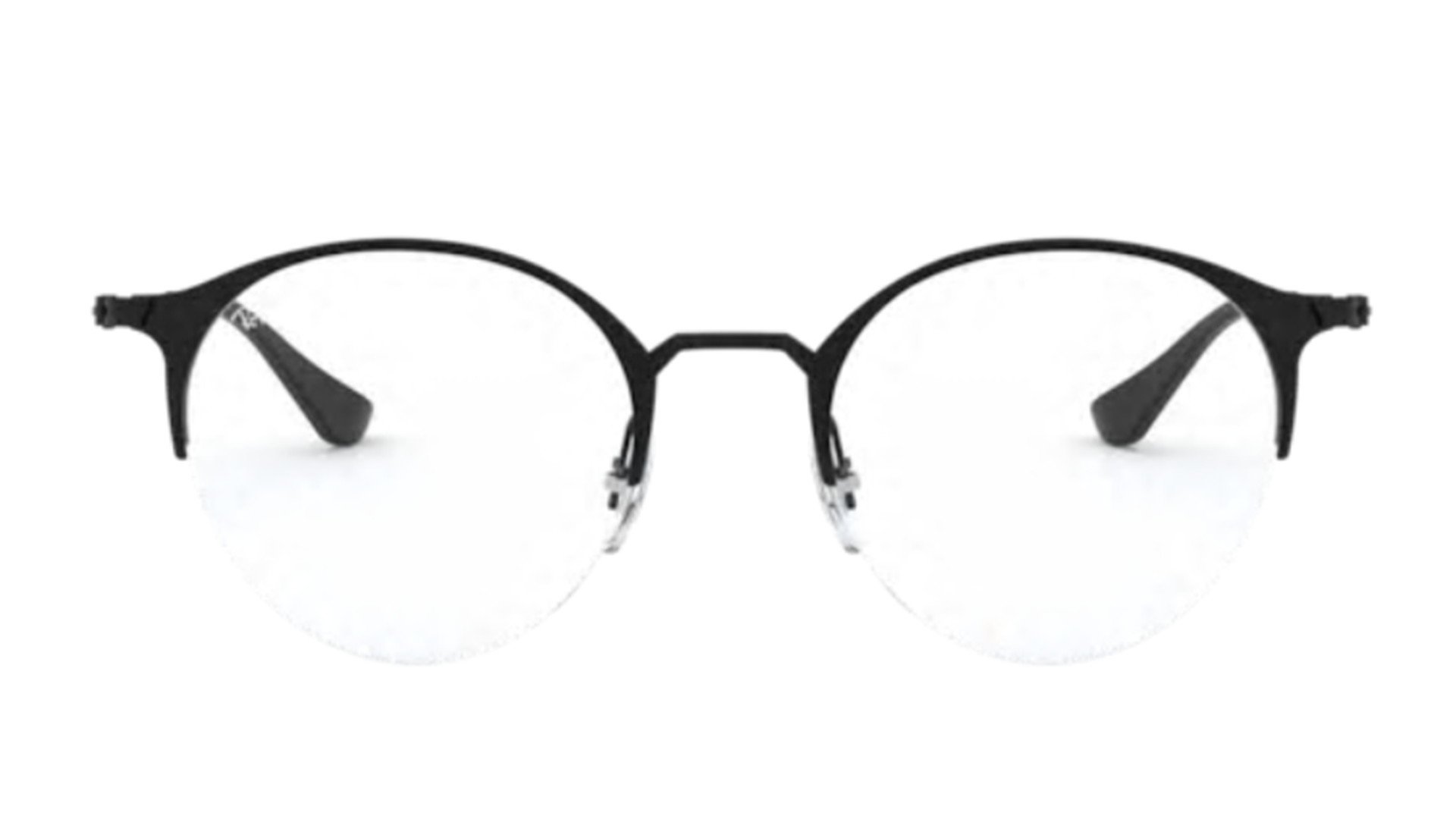 Osmanlı Optik