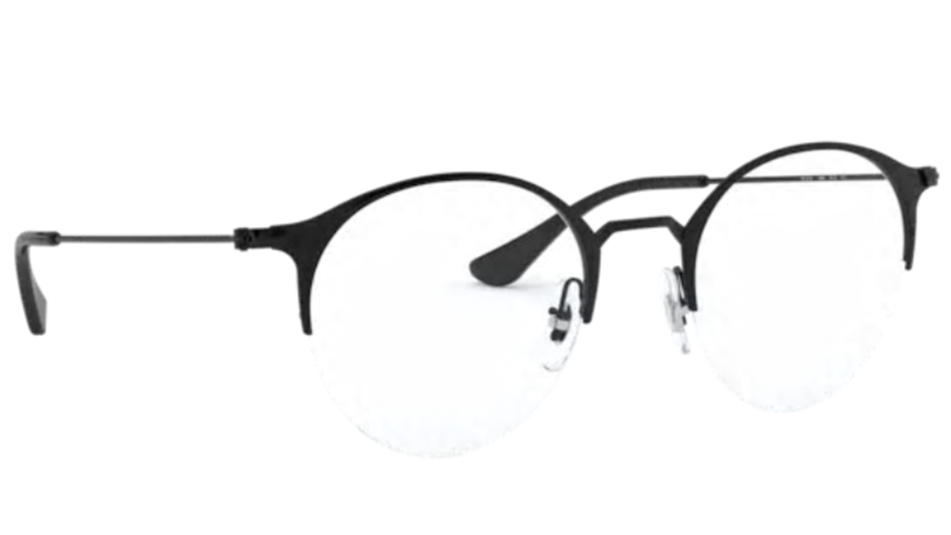Osmanlı Optik
