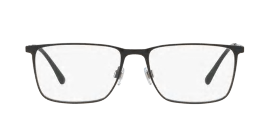 Osmanlı Optik