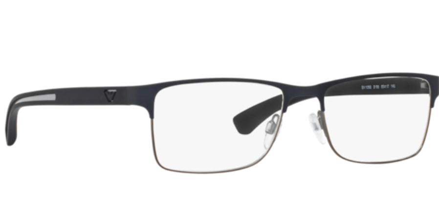 Osmanlı Optik