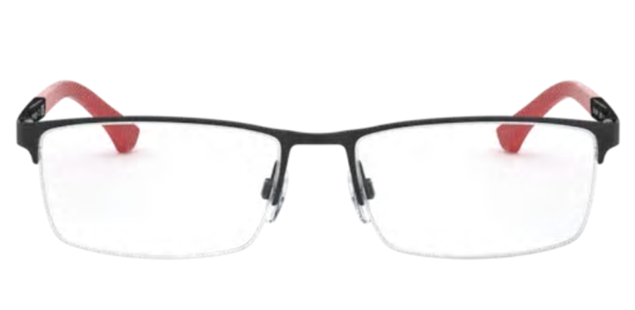Osmanlı Optik