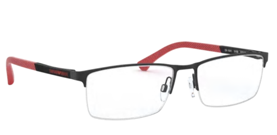 Osmanlı Optik